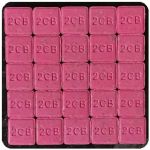 2C-B "Сибирь" капсулы 100 мг купить в Коряжме 2C-B "Сибирь" капсулы 100 мг купить в Коряжме