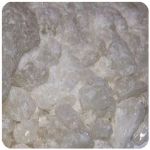 Метадон Methadone VHQ 99,9 % в Коряжме Метадон Methadone VHQ 99,9 % в Коряжме