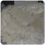 MDPV (МДПВ) Мука (скорость, СК) в Коряжме MDPV (МДПВ) Мука (скорость, СК) в Коряжме