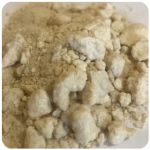 Героин Афган Heroin Afghan VHQ в Коряжме Героин Афган Heroin Afghan VHQ в Коряжме