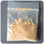 DMT Молекула Духа VHQ - Диметилтриптамин в Коряжме DMT Молекула Духа VHQ - Диметилтриптамин в Коряжме