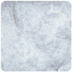 Мефедрон Мука VHQ в Коряжме Мефедрон Мука VHQ в Коряжме