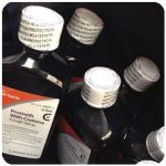 Кодеин сироп Codein (для приготовления напитка Lean, Purple Drank) 473 мл в Коряжме Кодеин сироп Codein (для приготовления напитка Lean, Purple Drank) 473 мл в Коряжме