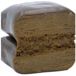 Гашиш Ice-o-Lator (изолятор) Premium VHQ в Коряжме Гашиш Ice-o-Lator (изолятор) Premium VHQ в Коряжме