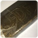 Гашиш FDF Euro (Евро) HQ в Коряжме Гашиш FDF Euro (Евро) HQ в Коряжме