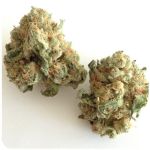 Шишки "White Widow" (Белая вдова) Гидропоника - Бошка VHQ в Коряжме Шишки "White Widow" (Белая вдова) Гидропоника - Бошка VHQ в Коряжме