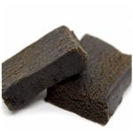 Синтетический гашиш (Твердый Микс) JWH в Коряжме Синтетический гашиш (Твердый Микс) JWH в Коряжме