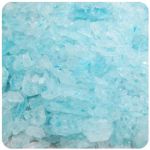 Метамфетамин небесно голубой (первитин) в Коряжме Метамфетамин небесно голубой (первитин) в Коряжме