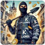 Работа курьер - кладмен в Коряжме Работа курьер - кладмен в Коряжме