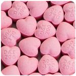 Экстази Ecstasy Love 200 MDMA в Коряжме Экстази Ecstasy Love 200 MDMA в Коряжме