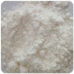 Alpha-PVP прущая Мука VHQ в Коряжме Alpha-PVP прущая Мука VHQ в Коряжме