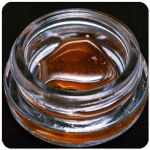 Гашишное масло (импорт Калифорния) Distillate в Коряжме USA ТГК 98.5% Гашишное масло (импорт Калифорния) Distillate в Коряжме USA ТГК 98.5%