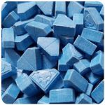 Экстази Ecstasy Punisher 250 мг MDMA в Коряжме Экстази Ecstasy Punisher 250 мг MDMA в Коряжме