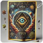 Россыпь Микс (Spice, спайс) Mix в Коряжме Россыпь Микс (Spice, спайс) Mix в Коряжме