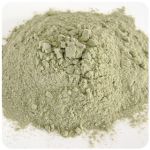 Mescaline (Мескалин) VHQ в Коряжме Mescaline (Мескалин) VHQ в Коряжме