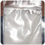 Реагент ("рега") JWH VHQ 1 к 30 в Коряжме! Реагент ("рега") JWH VHQ 1 к 30 в Коряжме!