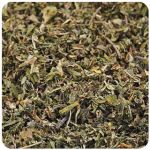 План Трим (из листьев и шишек AK47) "Dirty Bitches" в Коряжме План Трим (из листьев и шишек AK47) "Dirty Bitches" в Коряжме