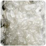 Мефедрон Кристаллы VHQ (Мяу Crystal) в Коряжме Мефедрон Кристаллы VHQ (Мяу Crystal) в Коряжме